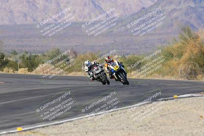 media/Dec-10-2023-SoCal Trackdays (Sun) [[0ce70f5433]]/Turn 3 Exit-Wheelie Bump (115pm)/